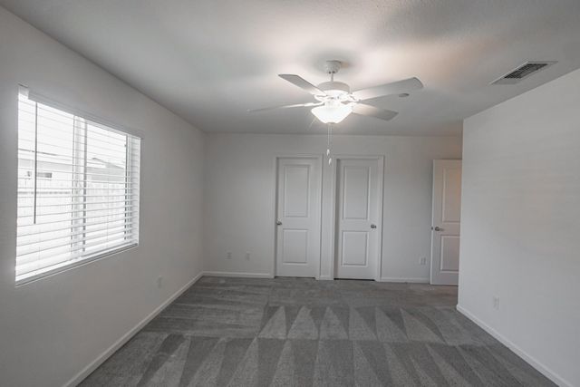 797 Marcus Ct, Merced, CA 95341