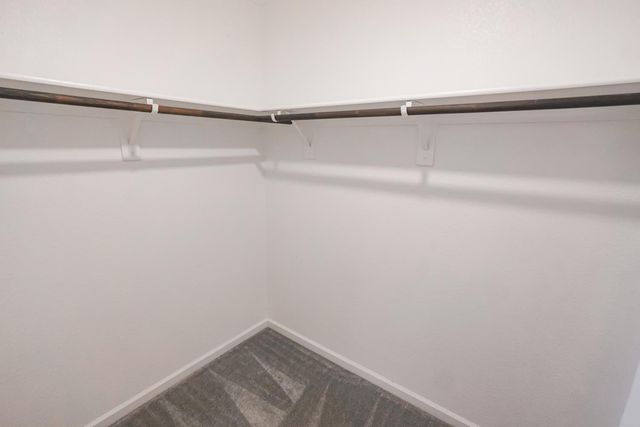 797 Marcus Ct, Merced, CA 95341