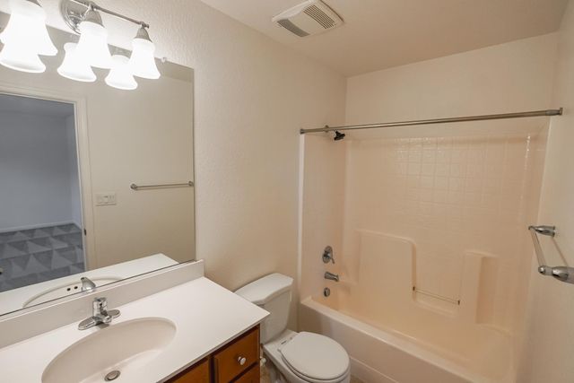 797 Marcus Ct, Merced, CA 95341