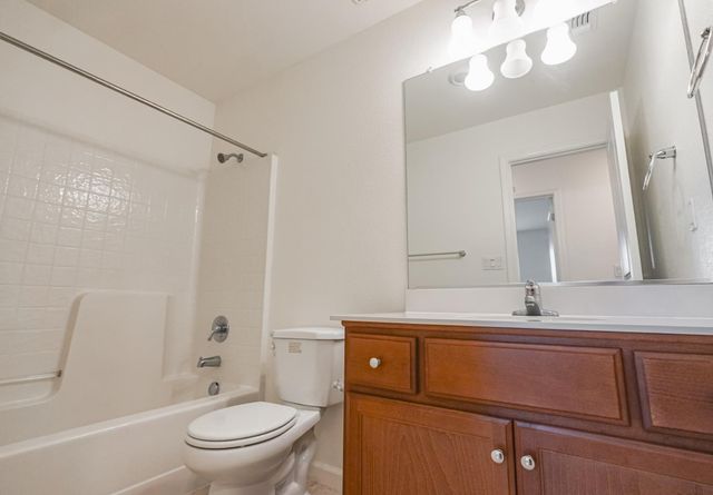 797 Marcus Ct, Merced, CA 95341