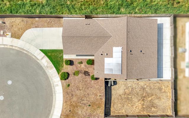 797 Marcus Ct, Merced, CA 95341