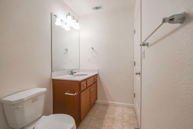 797 Marcus Ct, Merced, CA 95341