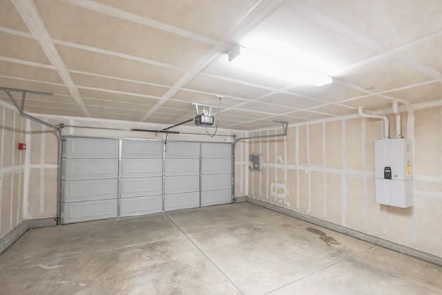 797 Marcus Ct, Merced, CA 95341