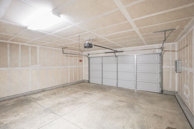 797 Marcus Ct, Merced, CA 95341