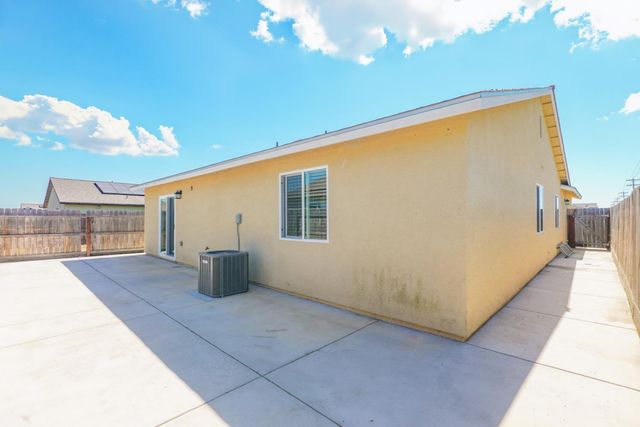 797 Marcus Ct, Merced, CA 95341