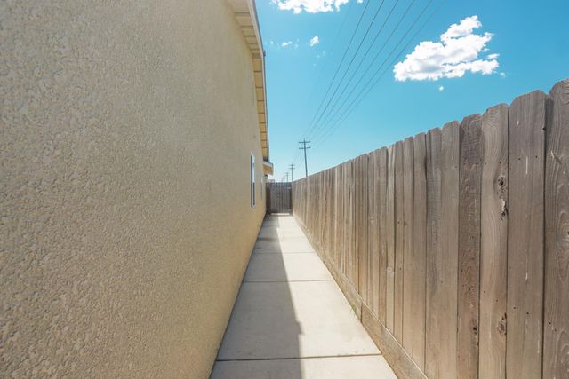 797 Marcus Ct, Merced, CA 95341