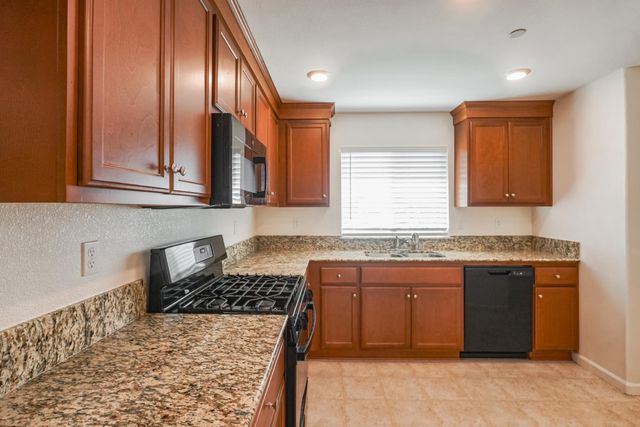 797 Marcus Ct, Merced, CA 95341