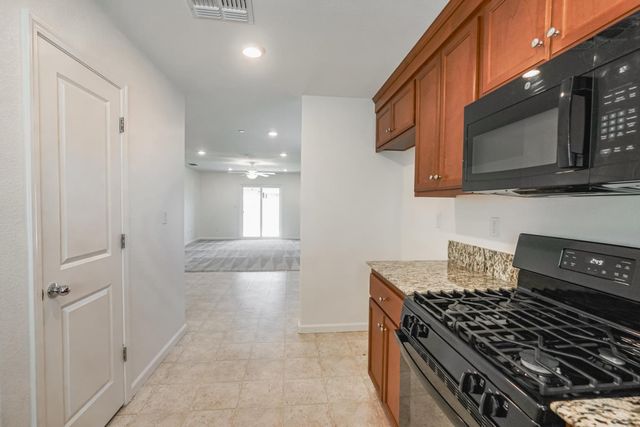 797 Marcus Ct, Merced, CA 95341