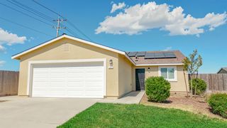 797 Marcus Ct, Merced, CA 95341