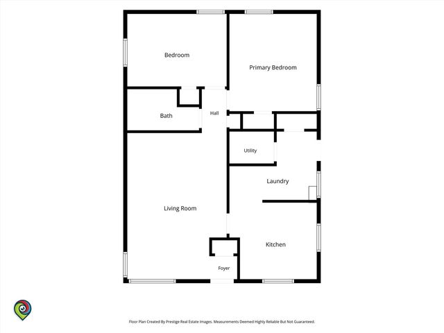 14828 Oak Street, Dolton, IL 60419