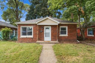 14828 Oak Street, Dolton, IL 60419