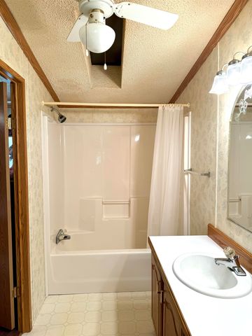 727 Baptist Hill Road # 1, Lunenburg, VT 05906