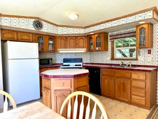 727 Baptist Hill Road # 1, Lunenburg, VT 05906