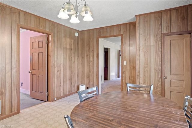 271 Little Ridge Road, Moravian Falls, NC 28654