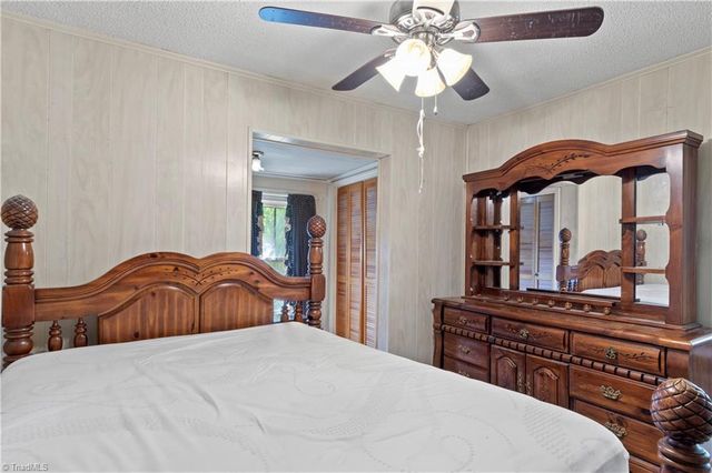 271 Little Ridge Road, Moravian Falls, NC 28654
