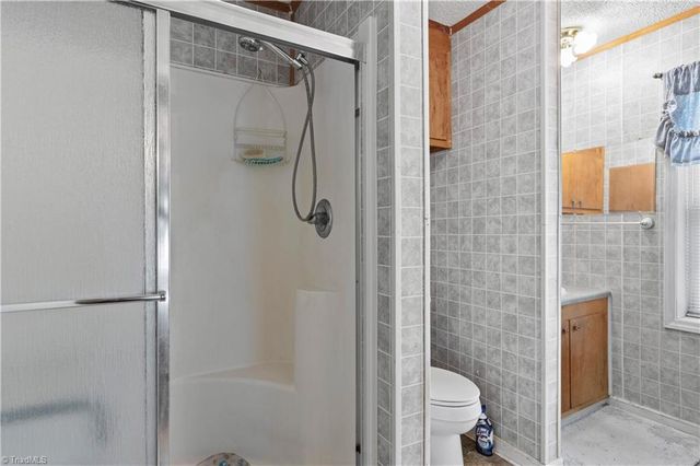 271 Little Ridge Road, Moravian Falls, NC 28654