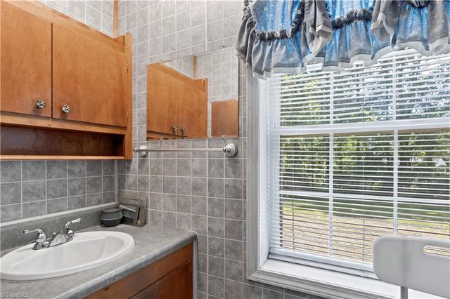 271 Little Ridge Road, Moravian Falls, NC 28654