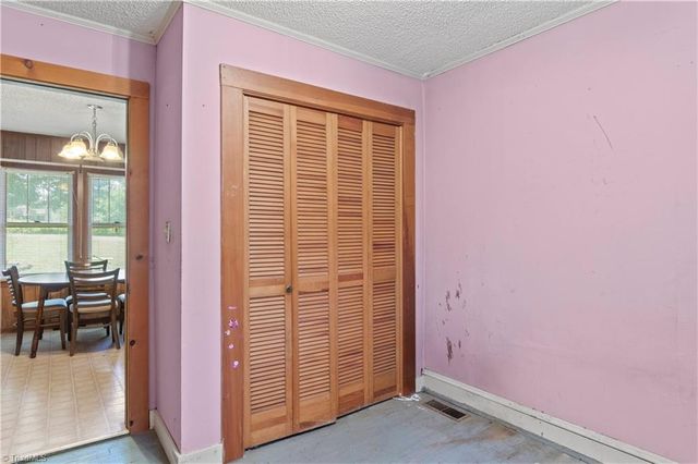 271 Little Ridge Road, Moravian Falls, NC 28654