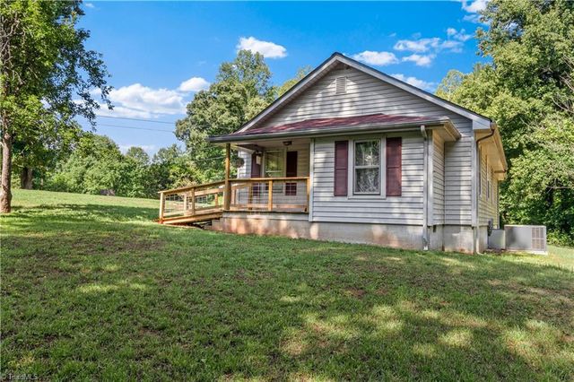 271 Little Ridge Road, Moravian Falls, NC 28654