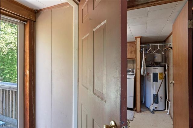 271 Little Ridge Road, Moravian Falls, NC 28654