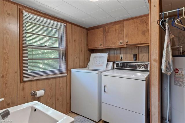271 Little Ridge Road, Moravian Falls, NC 28654