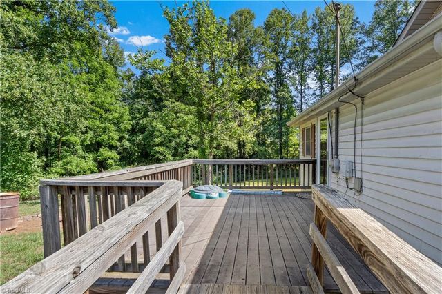 271 Little Ridge Road, Moravian Falls, NC 28654