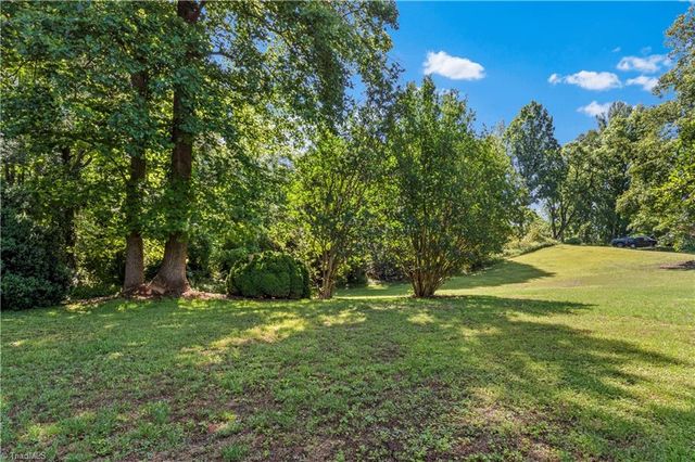 271 Little Ridge Road, Moravian Falls, NC 28654