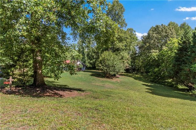271 Little Ridge Road, Moravian Falls, NC 28654