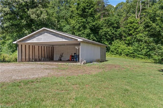 271 Little Ridge Road, Moravian Falls, NC 28654