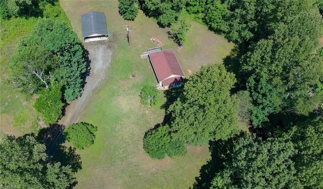 271 Little Ridge Road, Moravian Falls, NC 28654