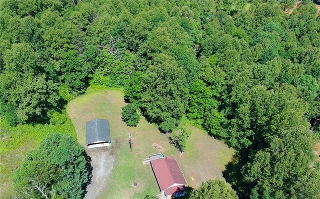 271 Little Ridge Road, Moravian Falls, NC 28654