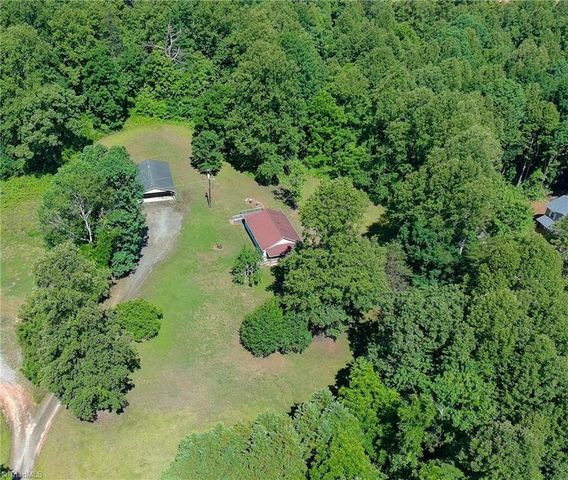 271 Little Ridge Road, Moravian Falls, NC 28654