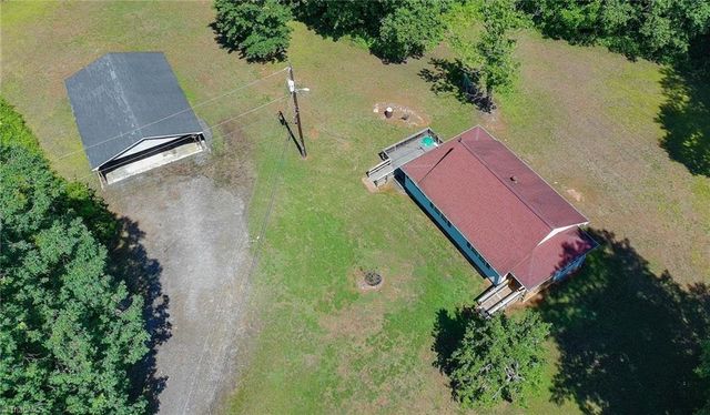 271 Little Ridge Road, Moravian Falls, NC 28654
