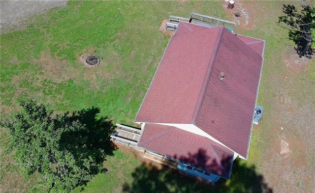 271 Little Ridge Road, Moravian Falls, NC 28654