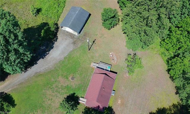 271 Little Ridge Road, Moravian Falls, NC 28654