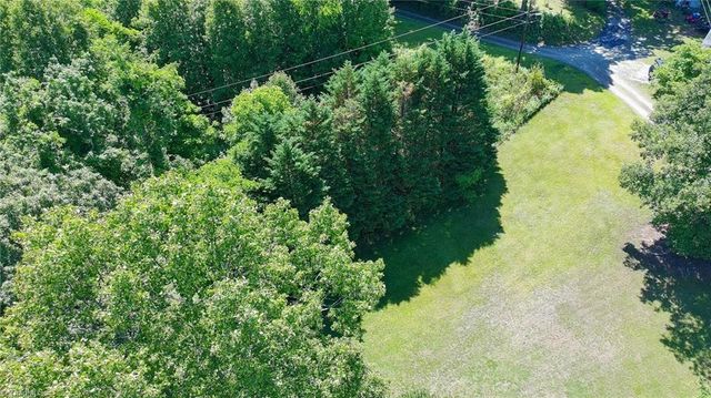 271 Little Ridge Road, Moravian Falls, NC 28654