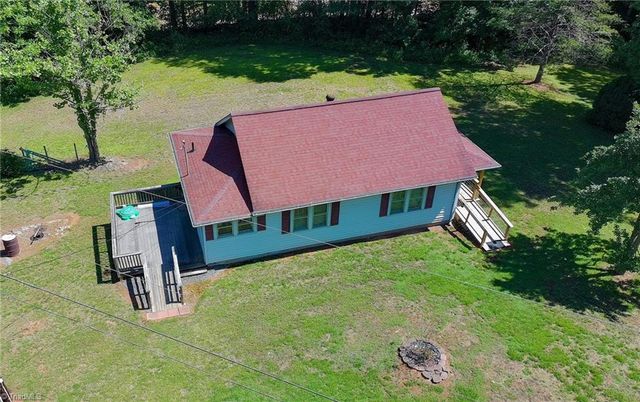 271 Little Ridge Road, Moravian Falls, NC 28654