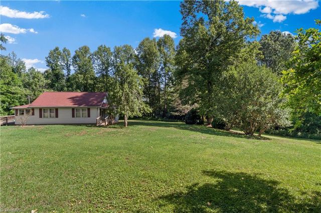 271 Little Ridge Road, Moravian Falls, NC 28654