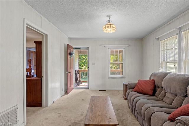 271 Little Ridge Road, Moravian Falls, NC 28654