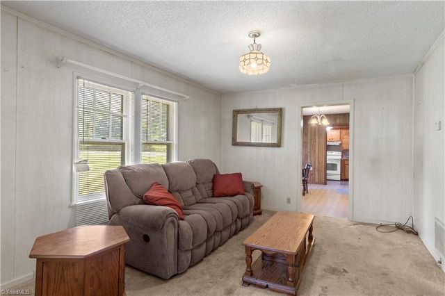 271 Little Ridge Road, Moravian Falls, NC 28654