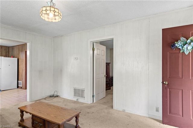 271 Little Ridge Road, Moravian Falls, NC 28654