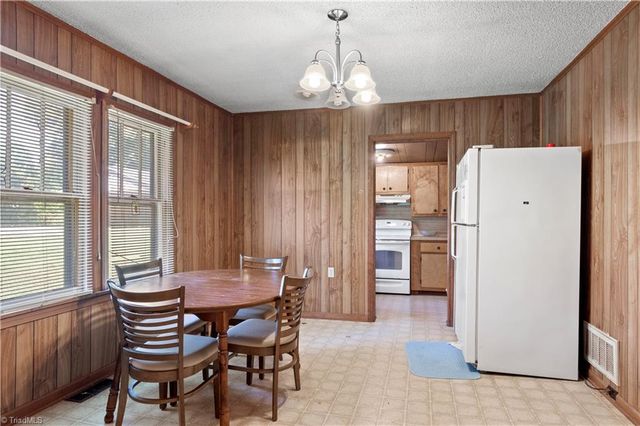 271 Little Ridge Road, Moravian Falls, NC 28654