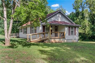 271 Little Ridge Road, Moravian Falls, NC 28654
