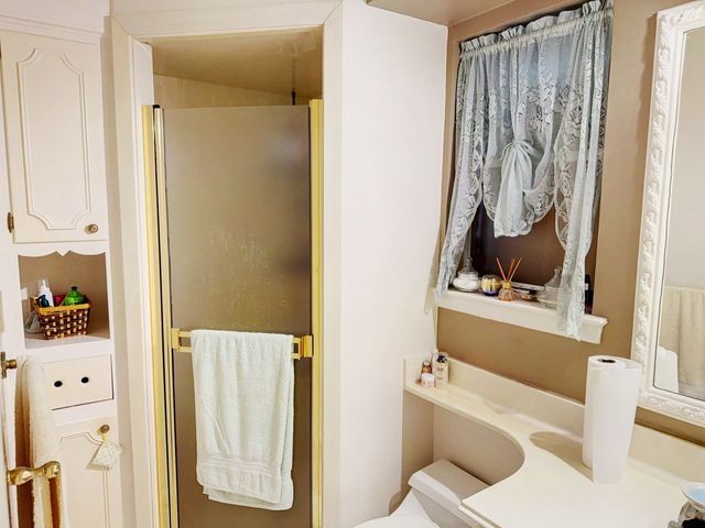 1617 Camara Court, Grand Prairie, TX 75051