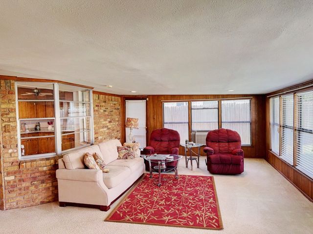 1617 Camara Court, Grand Prairie, TX 75051