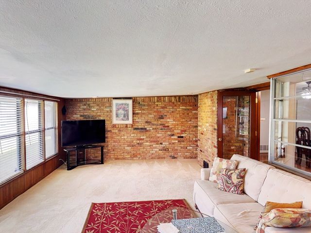 1617 Camara Court, Grand Prairie, TX 75051