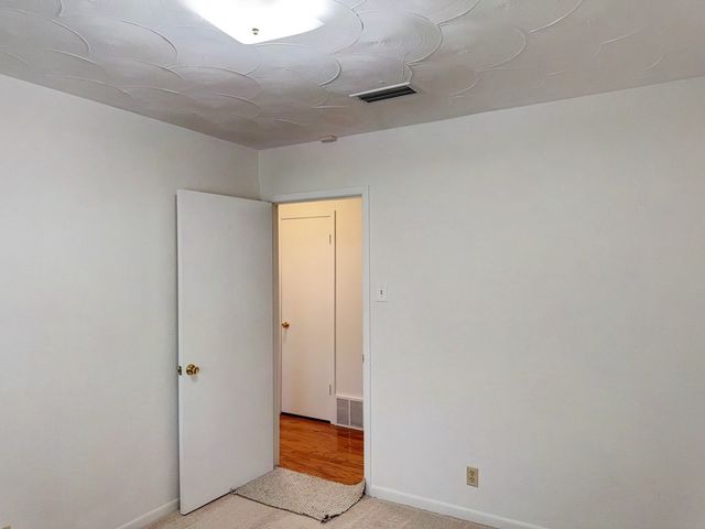 1617 Camara Court, Grand Prairie, TX 75051