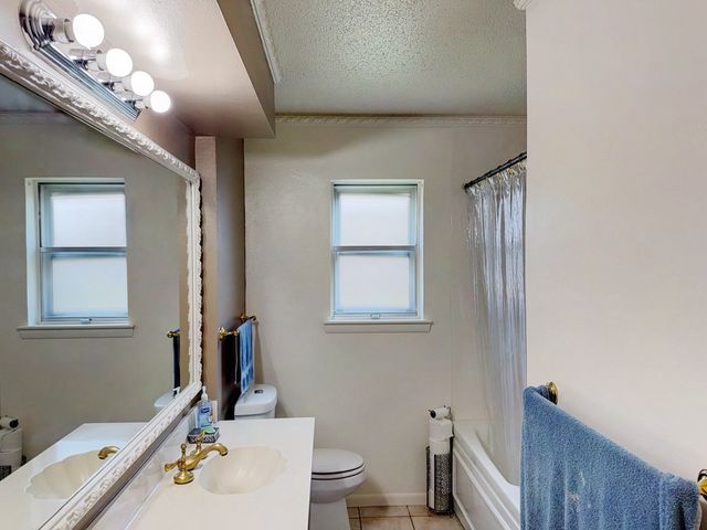 1617 Camara Court, Grand Prairie, TX 75051