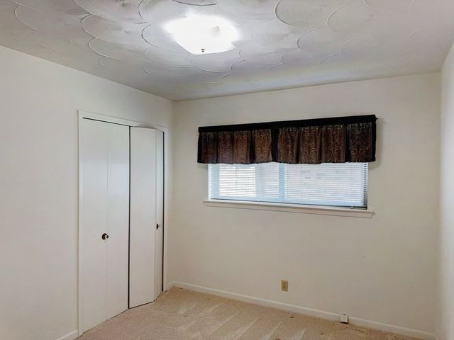 1617 Camara Court, Grand Prairie, TX 75051