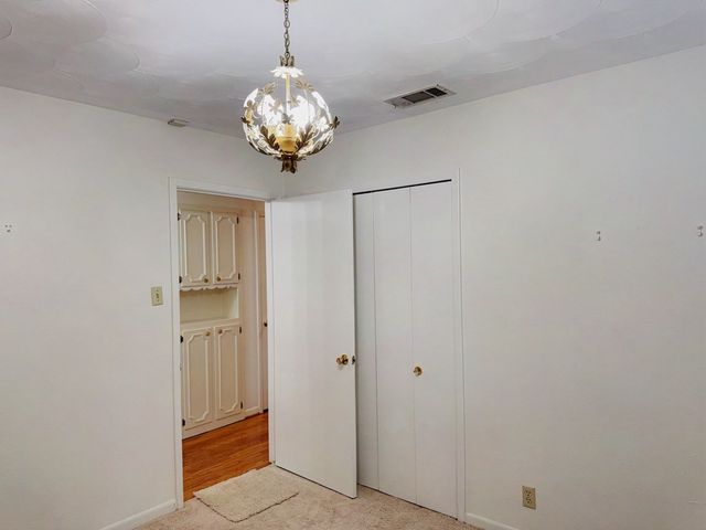 1617 Camara Court, Grand Prairie, TX 75051